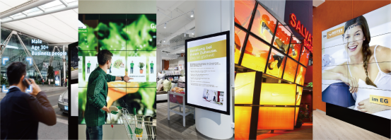 游艇会yth科技GDSM数智化信息管理系统